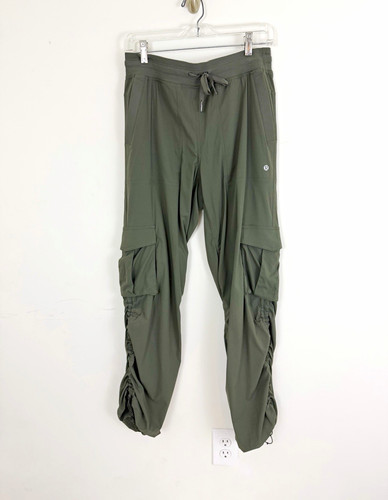 Lululemon athletica dance - lululemon,
